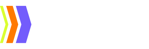 gama.6244.casino